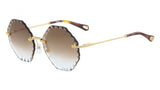 Chloe CE143S Sunglasses