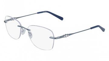 Airlock AIRLOCK EMBRACE 201 Eyeglasses