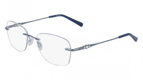 Airlock AIRLOCK EMBRACE 201 Eyeglasses