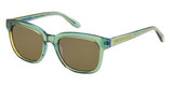 Marc By Marc Jacobs 352 Sunglasses