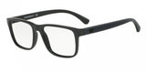 Emporio Armani 3103F Eyeglasses