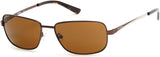 Harley-Davidson 0909X Sunglasses