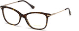 Tom Ford 5510F Eyeglasses