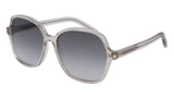 Saint Laurent Classic CLASSIC 8 Sunglasses
