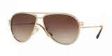 Versace 2171B Sunglasses