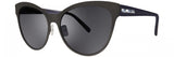 Vera Wang KALEA Sunglasses