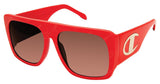 C-Life CLGIGI Sunglasses