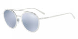 Giorgio Armani 6051 Sunglasses