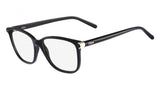 Chloe 2658 Eyeglasses