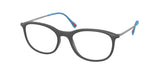 Prada Linea Rossa 06NV Eyeglasses