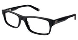 Sperry SPNAVARRE Eyeglasses