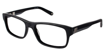 Sperry SPNAVARRE Eyeglasses