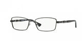 Vogue 3922B Eyeglasses