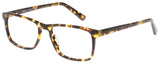 Exces SlimFit9 Eyeglasses