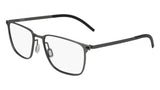 Flexon FLEXON B2025 Eyeglasses