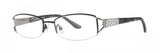 Dana Buchman FLANNERY Eyeglasses