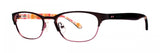 Lilly Pulitzer PORTER Eyeglasses
