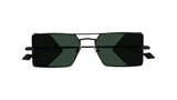 Brioni Casual Luxury BR0022S Sunglasses