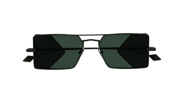 Brioni Casual Luxury BR0022S Sunglasses