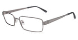 Jones New York J340BLA56 Eyeglasses