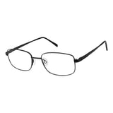 Charmant Pure Titanium TI11462 Eyeglasses