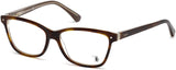 TOD'S 5085 Eyeglasses