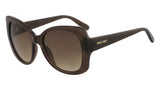 Nine West 553S Sunglasses