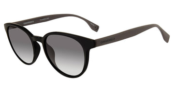 Converse SCO04852Z42P Sunglasses