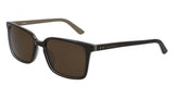 Calvin Klein CK19504S Sunglasses