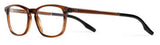 Safilo Tratto02 Eyeglasses