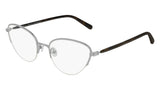 Stella McCartney Stella Essentials SC0186O Eyeglasses