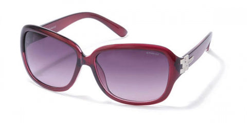 Polaroid Core P 8316 Sunglasses