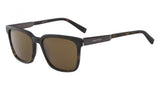 Nautica N6227S Sunglasses