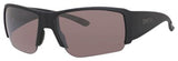 Smith CaptainsChoice Sunglasses