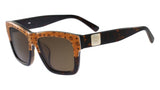 MCM MCM607SA Sunglasses