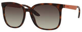 Carrera 5004 Sunglasses