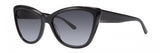 Vera Wang V433 Sunglasses