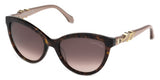 Roberto Cavalli 878S Sunglasses