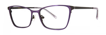 Vera Wang VA42 Eyeglasses