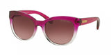 Michael Kors Mitzi I 6035 Sunglasses