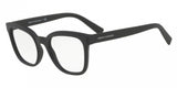 Armani Exchange 3049 Eyeglasses