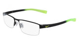 Nike NIKE 8097 Eyeglasses