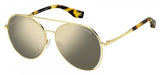 Marc Jacobs Marc328 Sunglasses