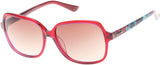 Guess 7382 Sunglasses