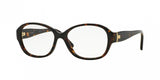 Sferoflex 1554 Eyeglasses