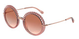 Dolce & Gabbana 6130 Sunglasses