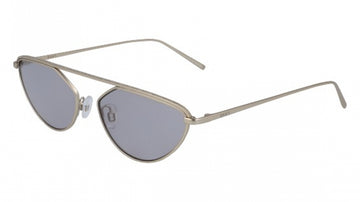 DKNY DK109S Sunglasses