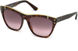 TOD'S 0171 Sunglasses