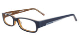Converse WHYBLA47 Eyeglasses