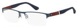 Tommy Hilfiger Th1524 Eyeglasses